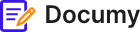 footer-logo